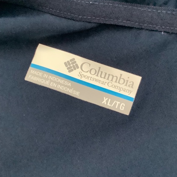 XL PFG sun protection UPF 50 - Picture 6 of 7